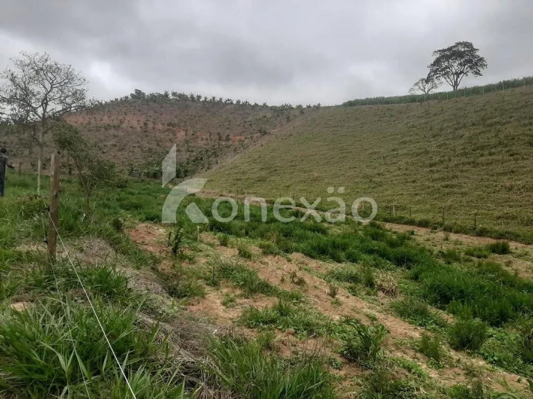 Fazenda à venda de 400 ha em Paraibuna, SP, Brasil