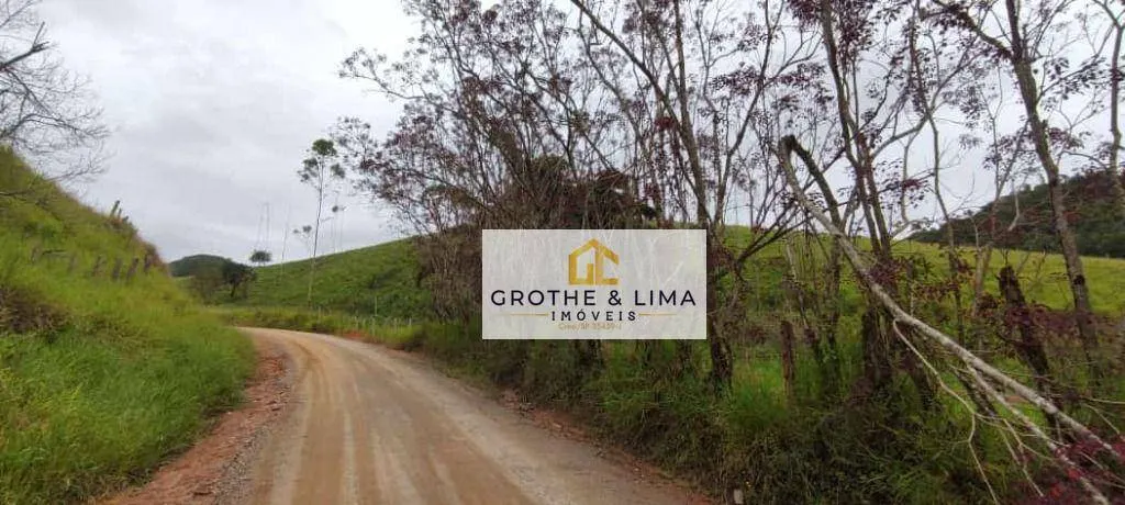 Country home for sale of 8 acres in Paraibuna, SP, Brazil