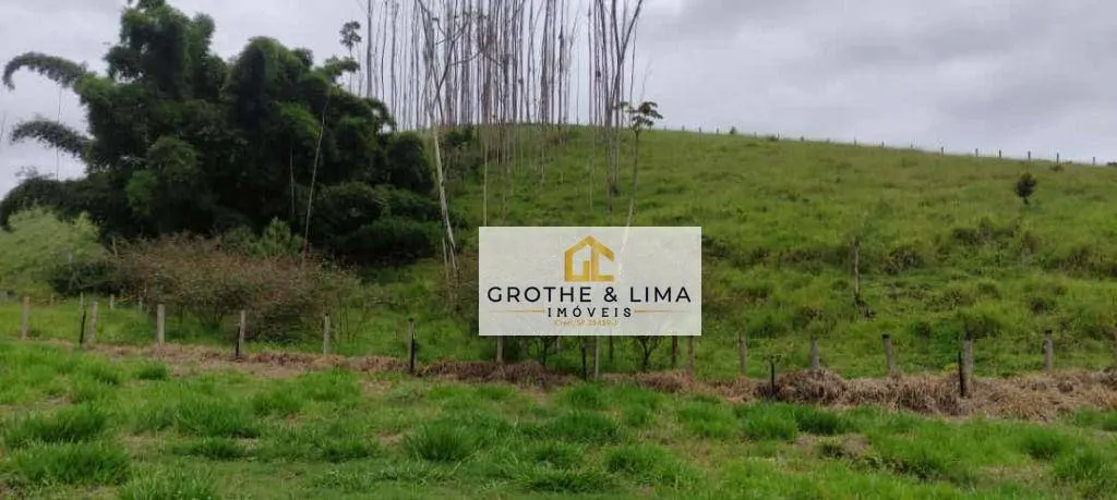 Country home for sale of 8 acres in Paraibuna, SP, Brazil