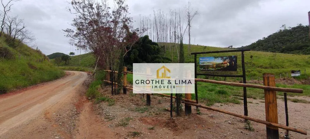 Country home for sale of 8 acres in Paraibuna, SP, Brazil
