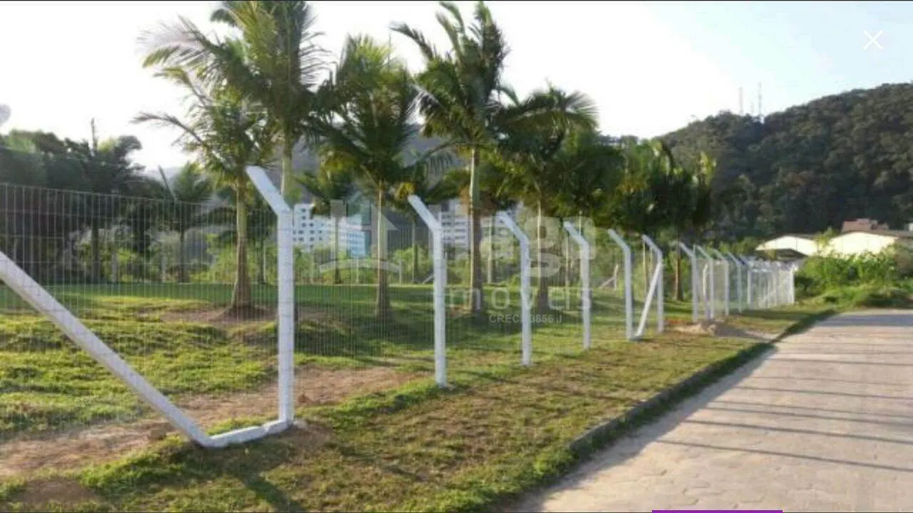 Terreno à venda de 1.053 m² em Brusque, SC, Brasil
