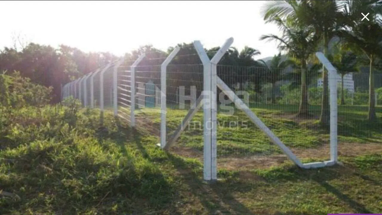Terreno à venda de 1.053 m² em Brusque, SC, Brasil