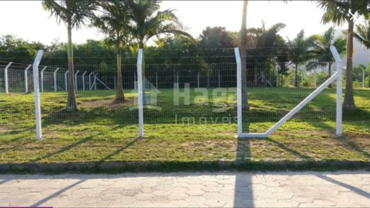 Terreno à venda de 1.053 m² em Brusque, SC, Brasil