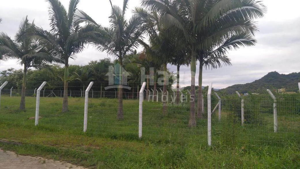Terreno à venda de 1.053 m² em Brusque, SC, Brasil