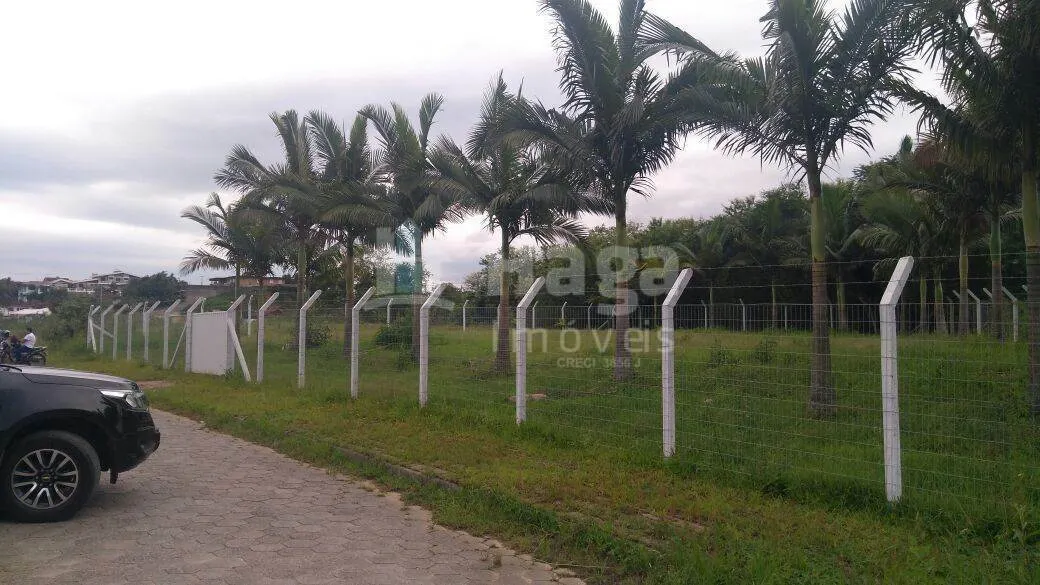 Terreno à venda de 1.053 m² em Brusque, SC, Brasil