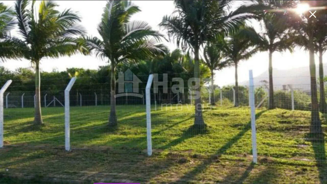 Terreno à venda de 1.053 m² em Brusque, SC, Brasil