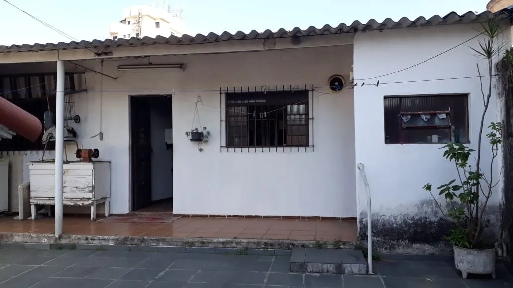 Casa à venda de 282 m² em São José dos Campos, SP, Brasil