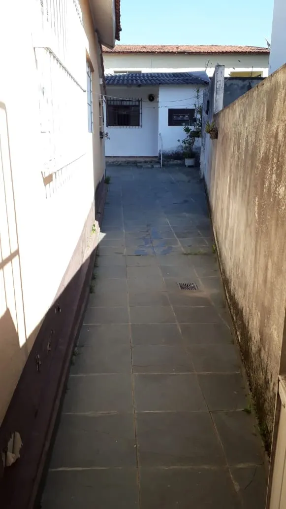 Casa à venda de 282 m² em São José dos Campos, SP, Brasil