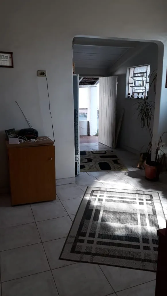 Casa à venda de 282 m² em São José dos Campos, SP, Brasil