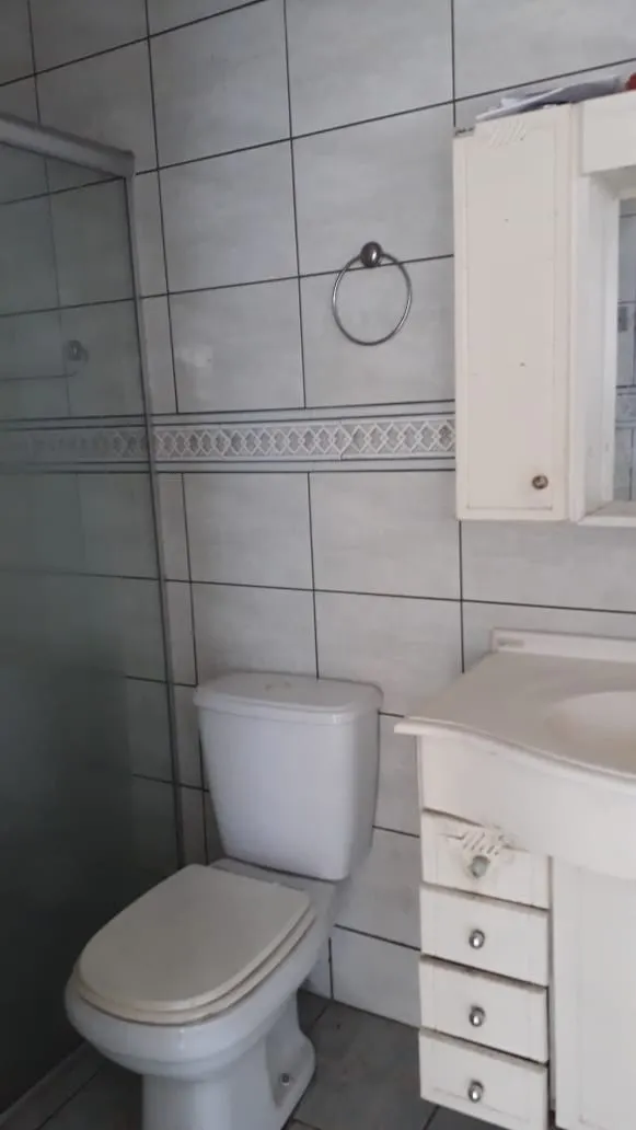 Casa à venda de 282 m² em São José dos Campos, SP, Brasil