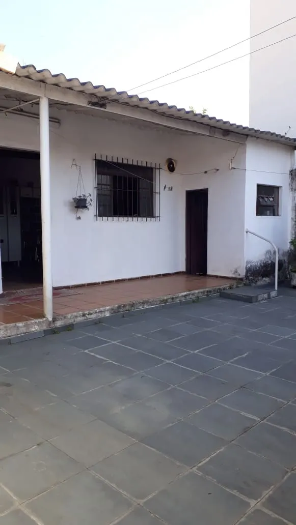 Casa à venda de 282 m² em São José dos Campos, SP, Brasil