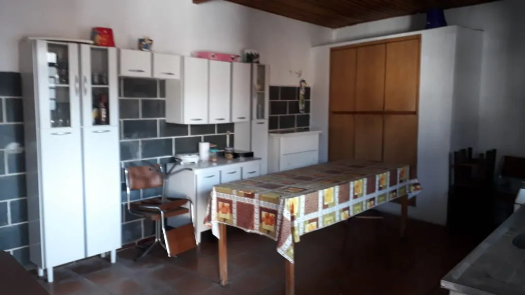 Casa à venda de 282 m² em São José dos Campos, SP, Brasil