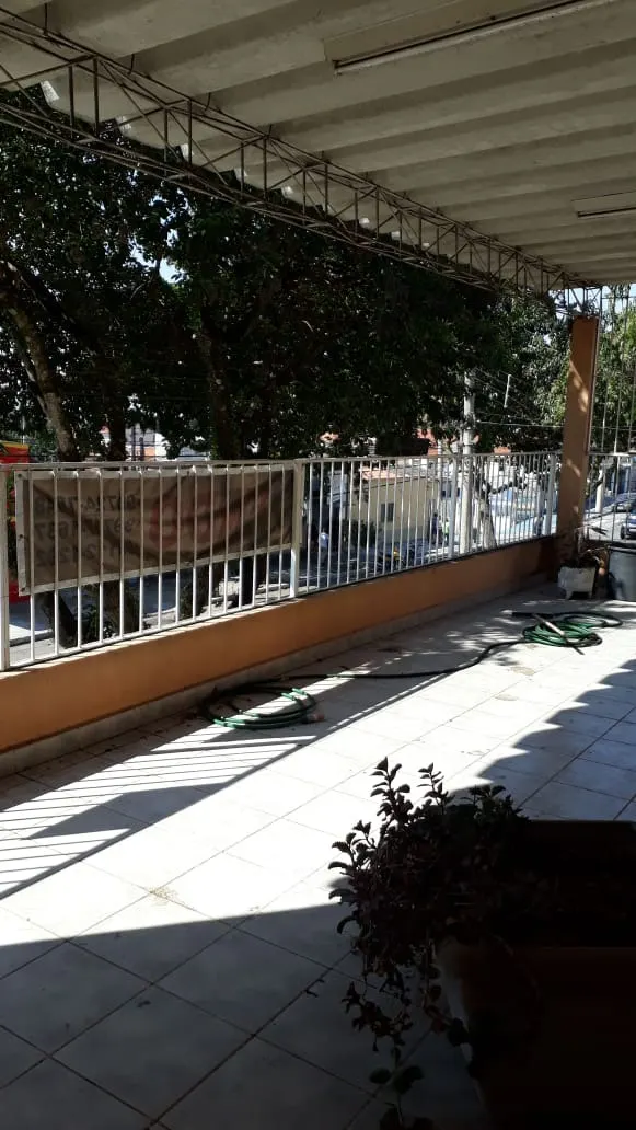Casa à venda de 282 m² em São José dos Campos, SP, Brasil