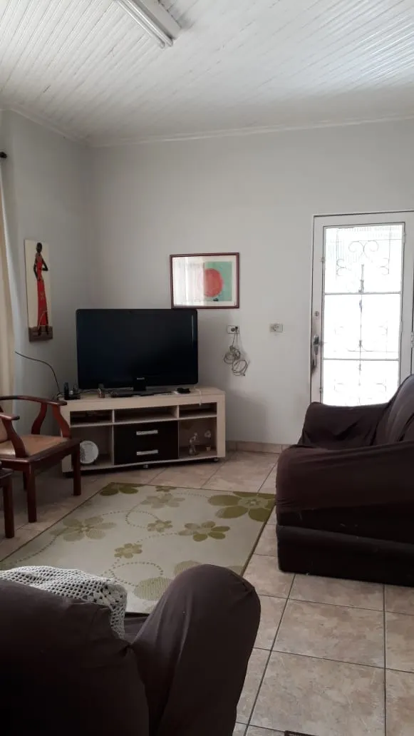 Casa à venda de 282 m² em São José dos Campos, SP, Brasil