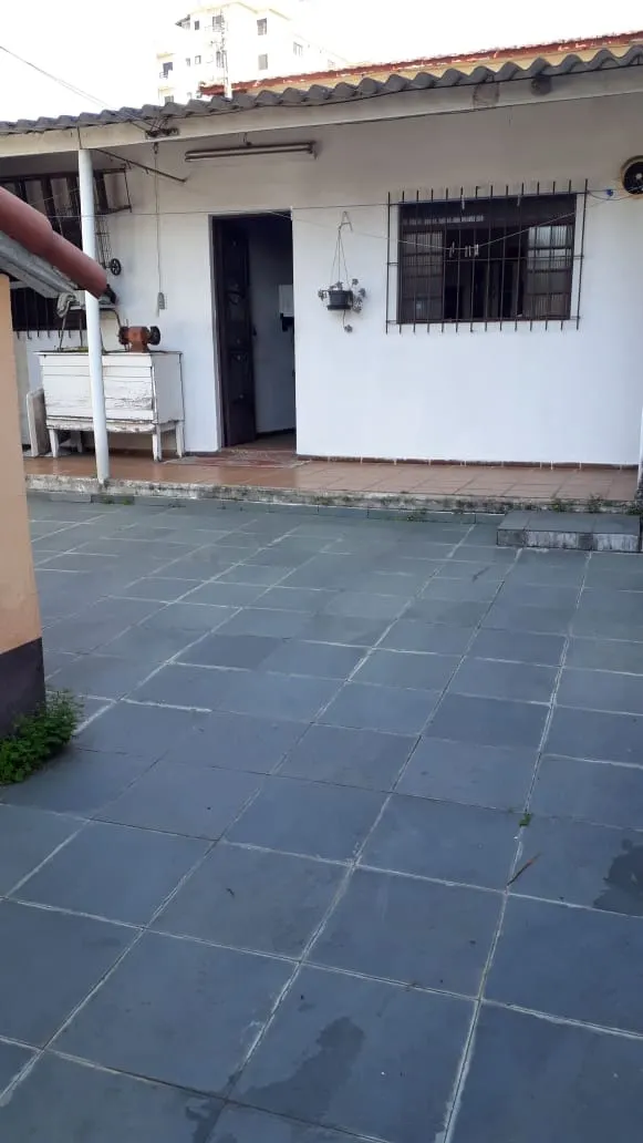 Casa à venda de 282 m² em São José dos Campos, SP, Brasil