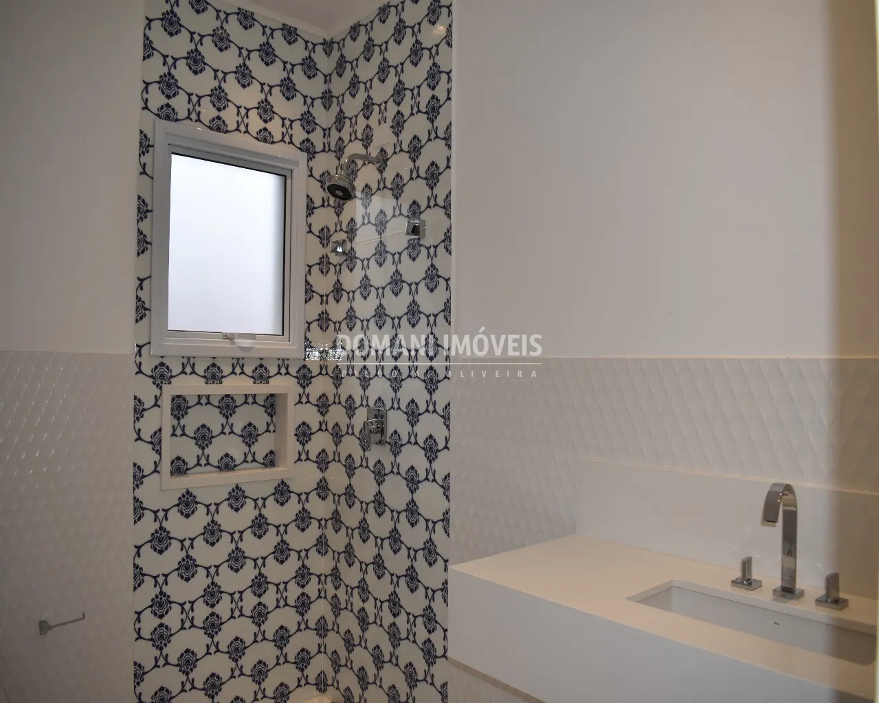 Casa à venda de 1.010 m² em Campos do Jordão, SP, Brasil