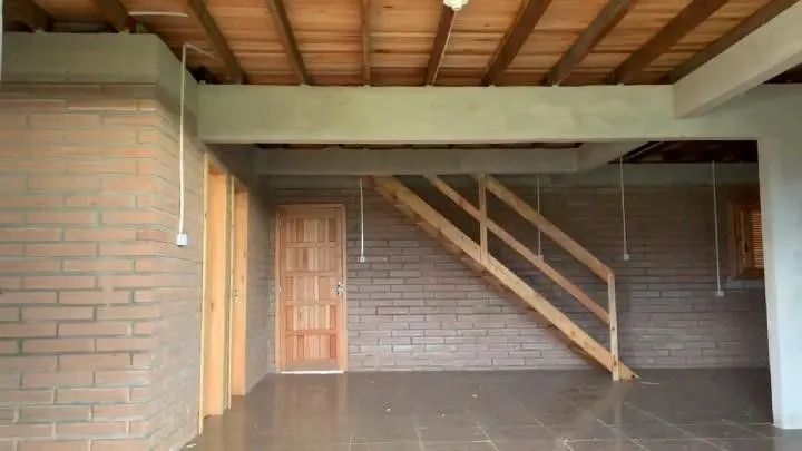 Chácara à venda de 3.600 m² em Santo Antônio da Patrulha, RS, Brasil