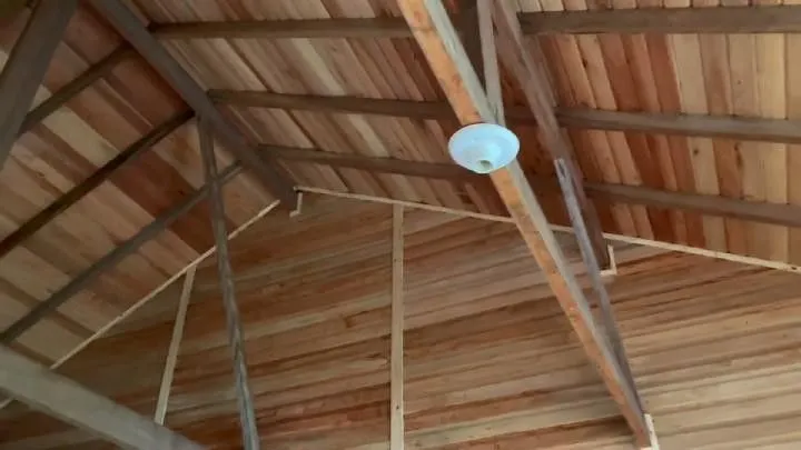 Chácara à venda de 3.600 m² em Santo Antônio da Patrulha, RS, Brasil