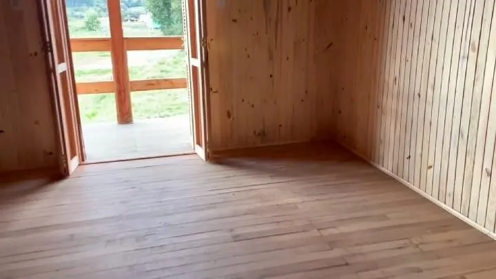 Chácara à venda de 3.600 m² em Santo Antônio da Patrulha, RS, Brasil