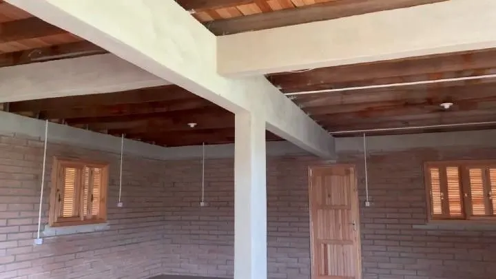 Chácara à venda de 3.600 m² em Santo Antônio da Patrulha, RS, Brasil