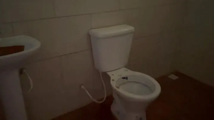 Chácara à venda de 3.600 m² em Santo Antônio da Patrulha, RS, Brasil