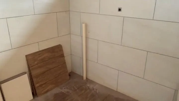 Chácara à venda de 3.600 m² em Santo Antônio da Patrulha, RS, Brasil