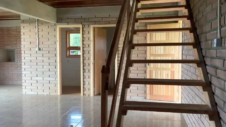 Chácara à venda de 3.600 m² em Santo Antônio da Patrulha, RS, Brasil