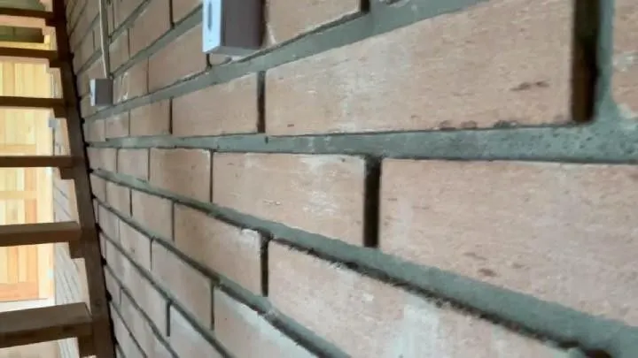 Chácara à venda de 3.600 m² em Santo Antônio da Patrulha, RS, Brasil