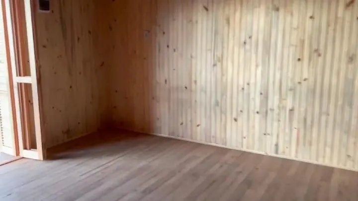 Chácara à venda de 3.600 m² em Santo Antônio da Patrulha, RS, Brasil