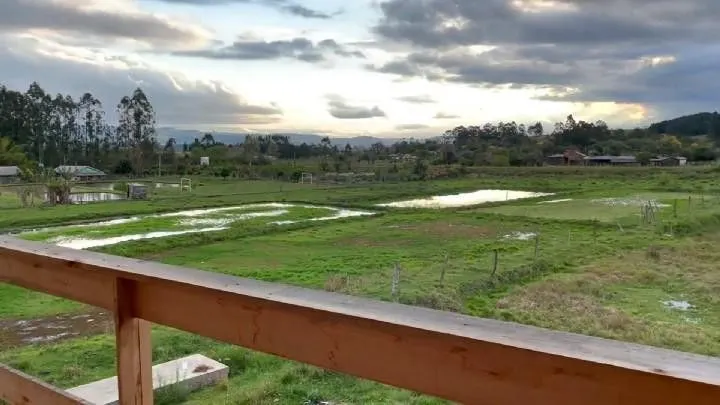 Chácara à venda de 3.600 m² em Santo Antônio da Patrulha, RS, Brasil