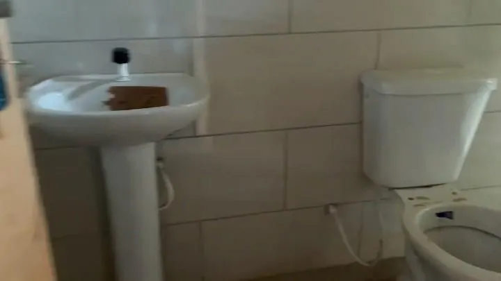 Chácara à venda de 3.600 m² em Santo Antônio da Patrulha, RS, Brasil