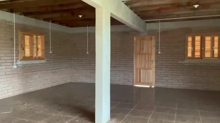 Chácara à venda de 3.600 m² em Santo Antônio da Patrulha, RS, Brasil