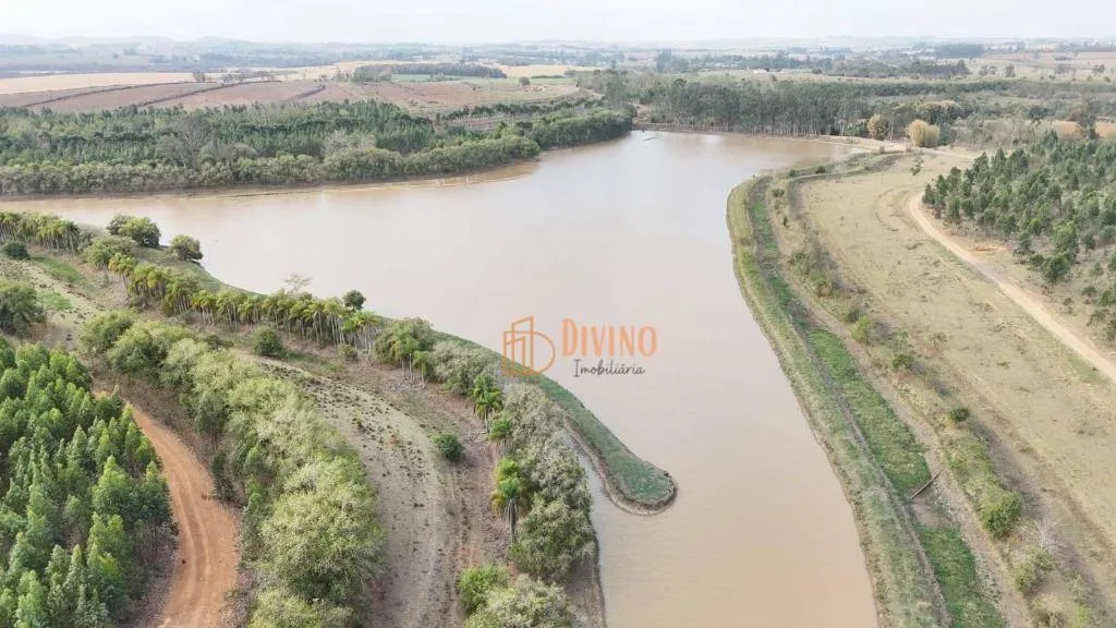 Fazenda à venda de 469 ha em Tatuí, SP, Brasil