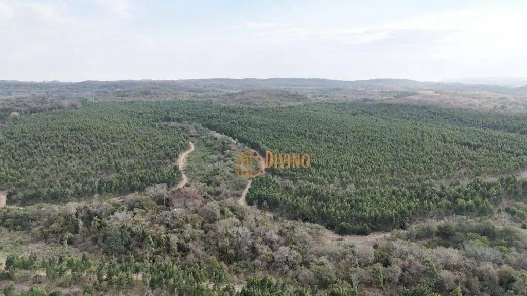Fazenda à venda de 469 ha em Tatuí, SP, Brasil