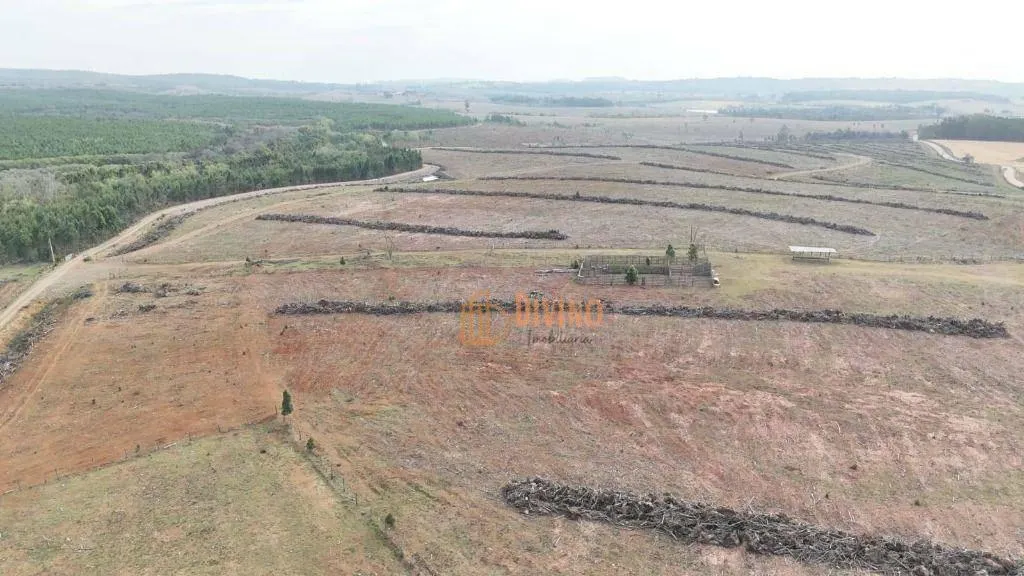 Fazenda à venda de 469 ha em Tatuí, SP, Brasil