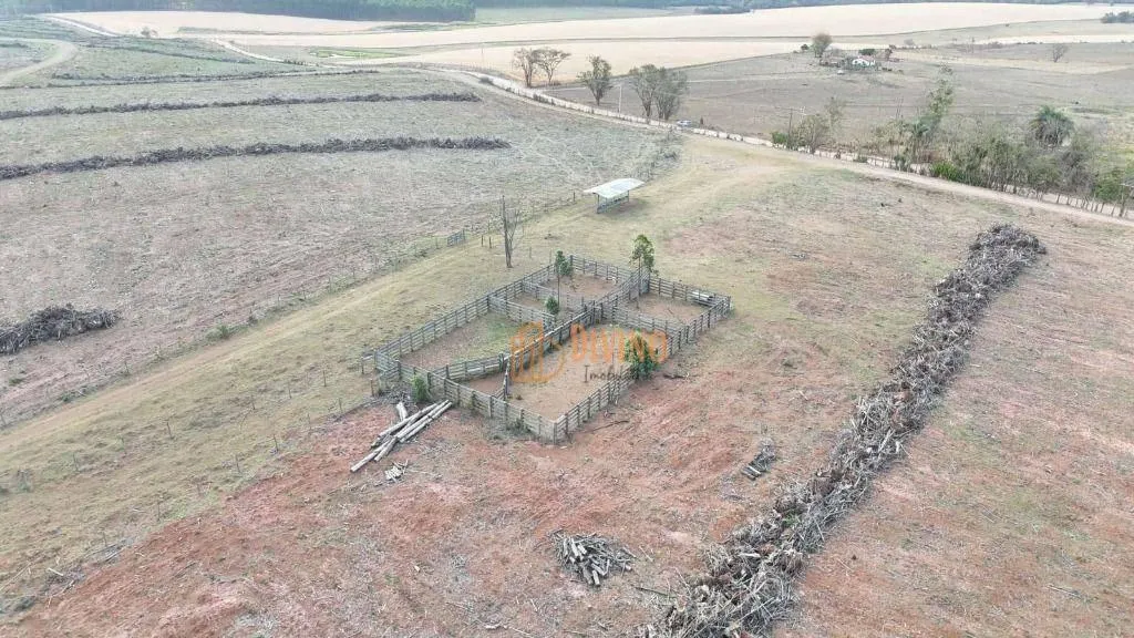 Fazenda à venda de 469 ha em Tatuí, SP, Brasil