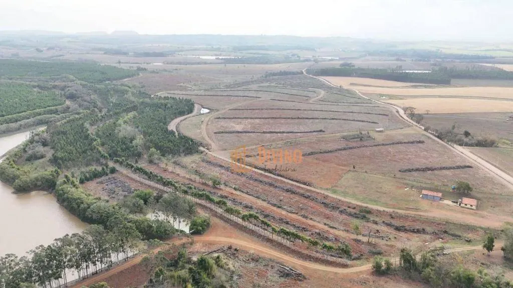Fazenda à venda de 469 ha em Tatuí, SP, Brasil
