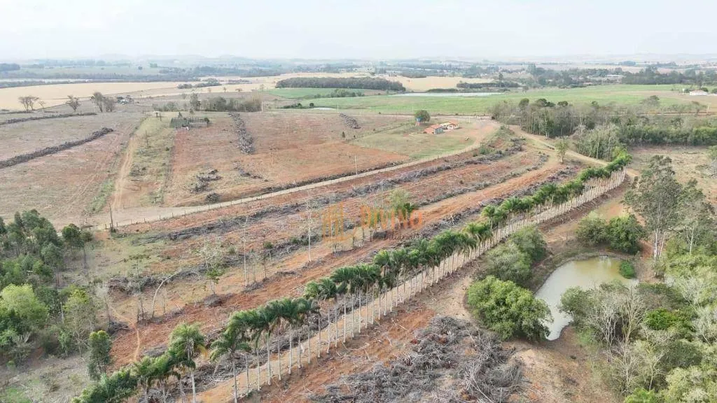 Fazenda à venda de 469 ha em Tatuí, SP, Brasil