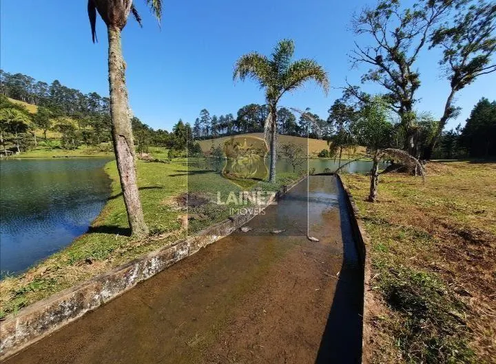 Sítio à venda de 34 ha em São Lourenço da Serra, SP, Brasil