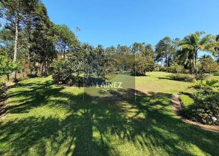 Sítio à venda de 34 ha em São Lourenço da Serra, SP, Brasil