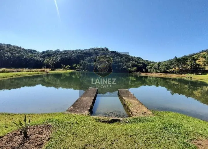 Sítio à venda de 34 ha em São Lourenço da Serra, SP, Brasil