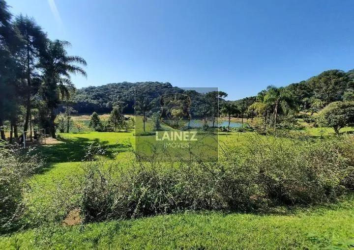 Sítio à venda de 34 ha em São Lourenço da Serra, SP, Brasil