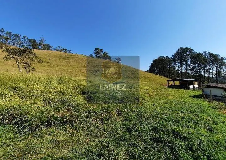 Sítio à venda de 34 ha em São Lourenço da Serra, SP, Brasil