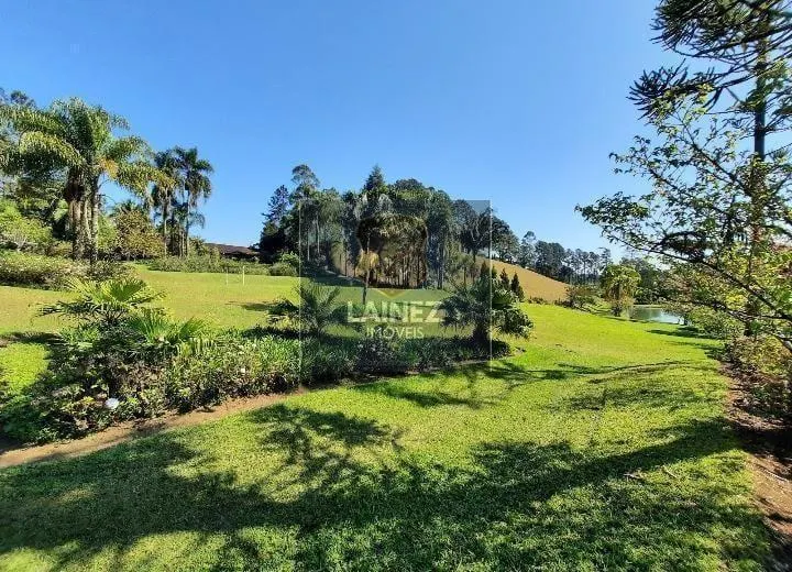 Sítio à venda de 34 ha em São Lourenço da Serra, SP, Brasil