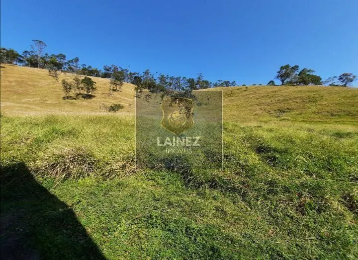 Sítio à venda de 34 ha em São Lourenço da Serra, SP, Brasil