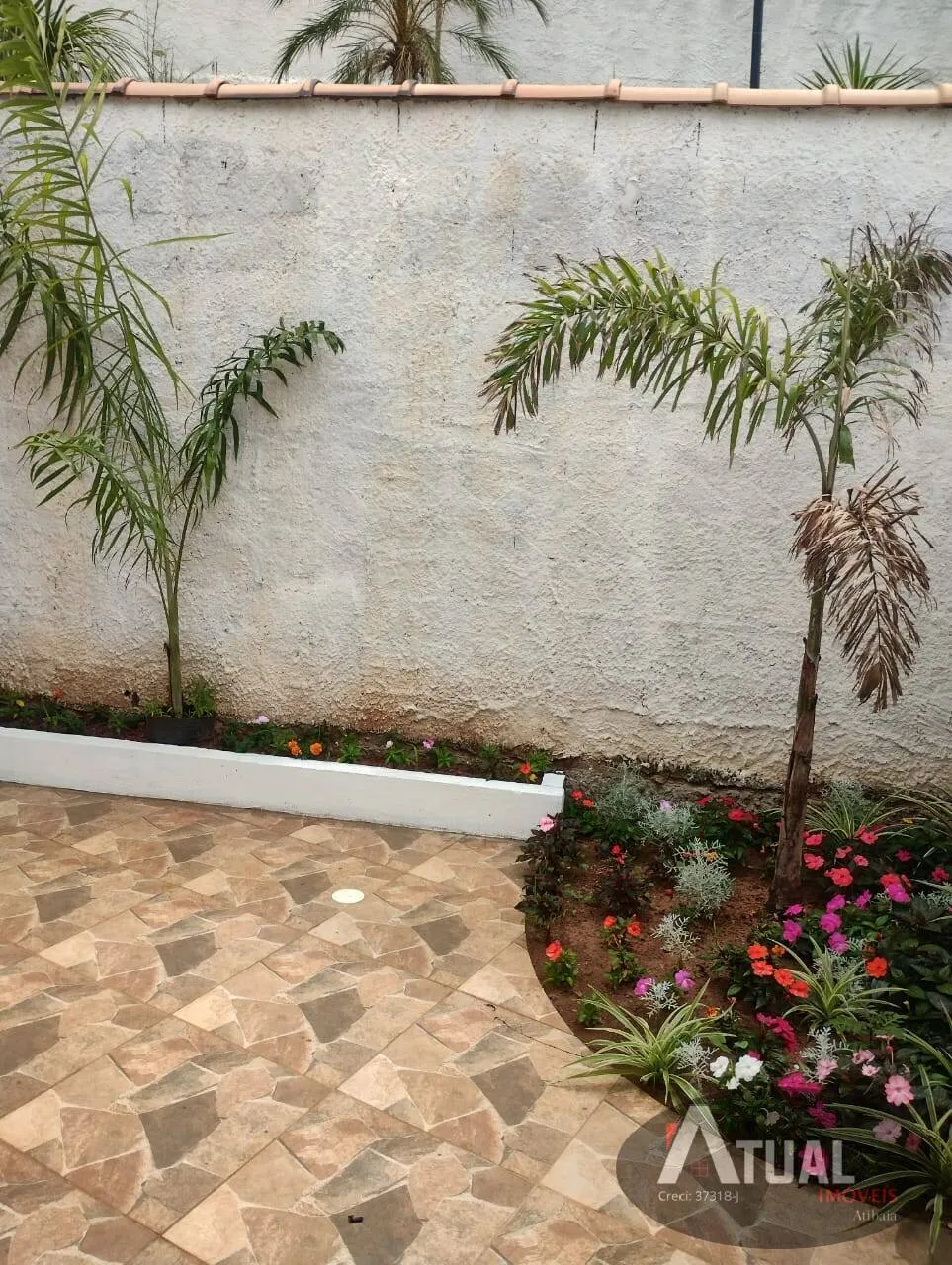 Country home for sale of 531 m² in Mairiporã, SP, Brazil