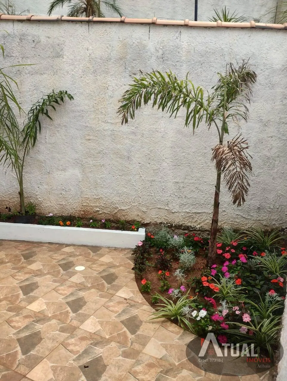 Country home for sale of 531 m² in Mairiporã, SP, Brazil