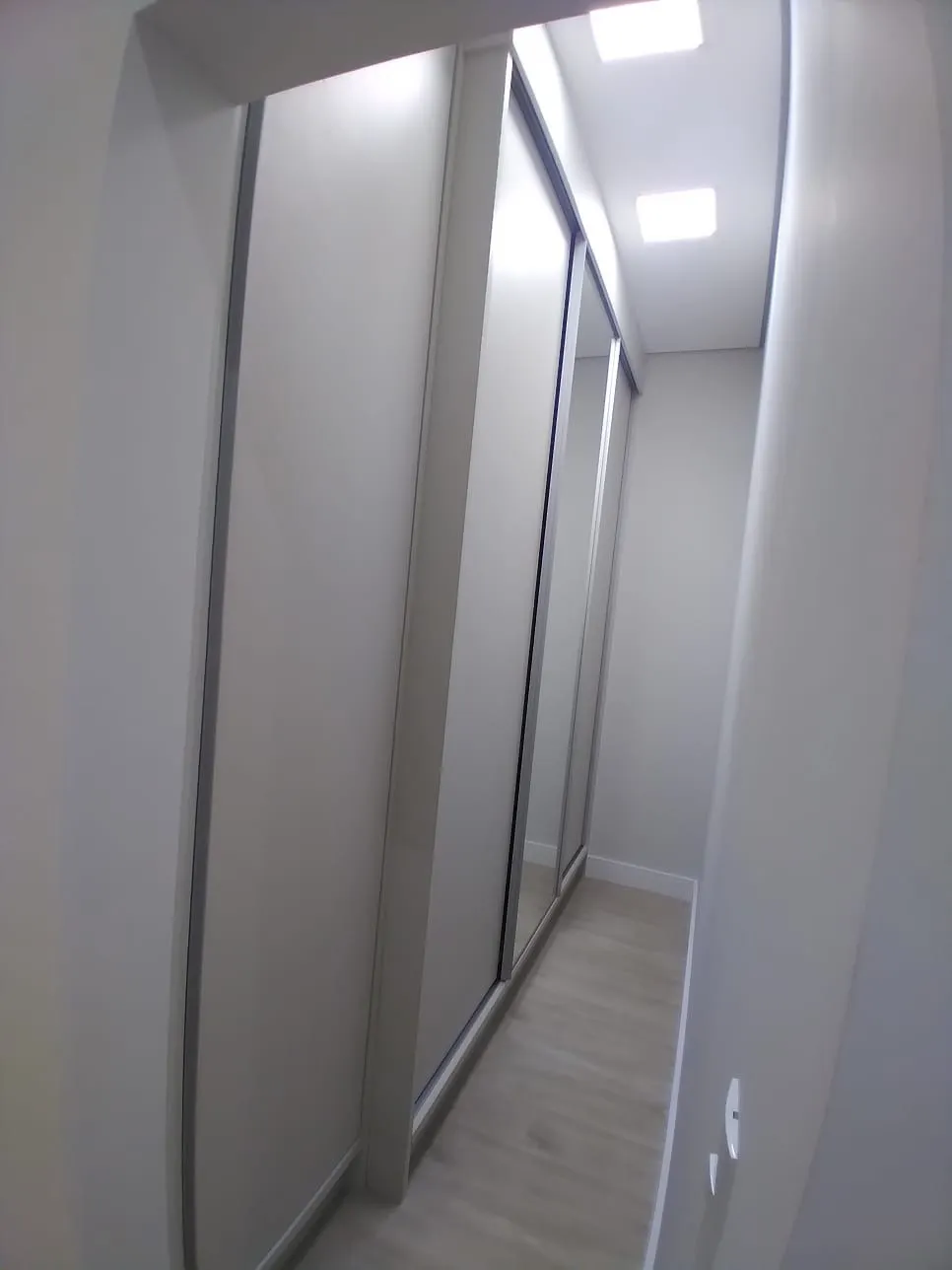 House for sale of 312 m² in Americana, SP, Brazil