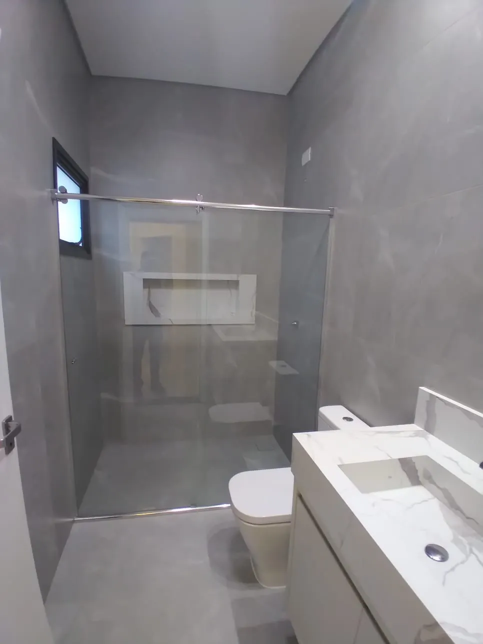 House for sale of 312 m² in Americana, SP, Brazil