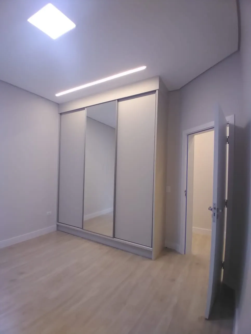 House for sale of 312 m² in Americana, SP, Brazil
